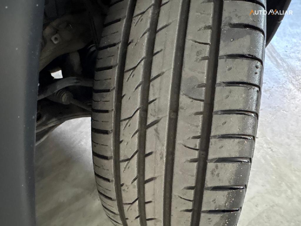 JEEP COMPASS 2.0 16V DIESEL S 4X4 AUTOMATICO