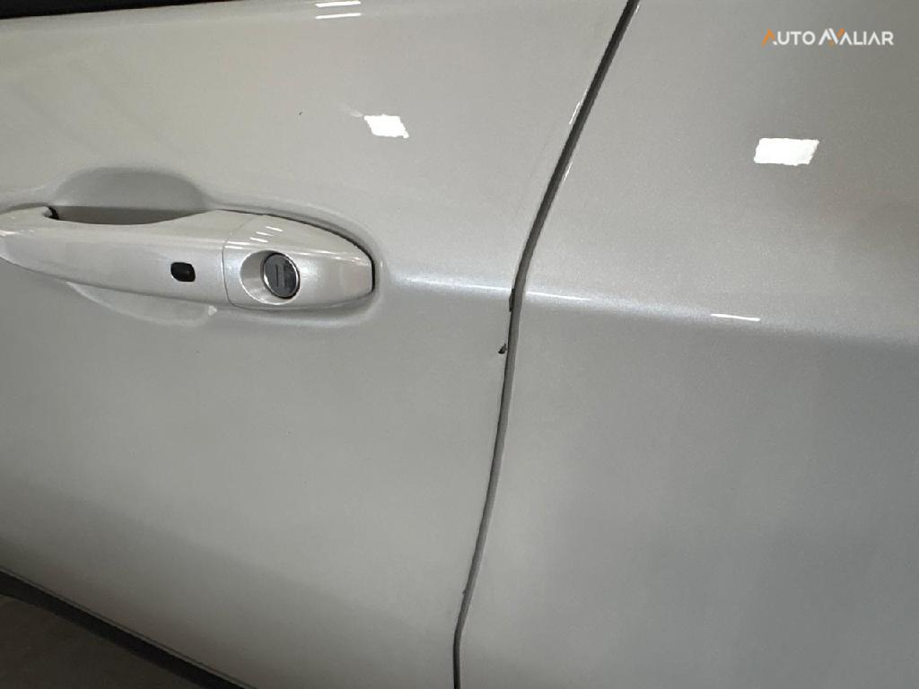 JEEP COMPASS 2.0 16V DIESEL S 4X4 AUTOMATICO