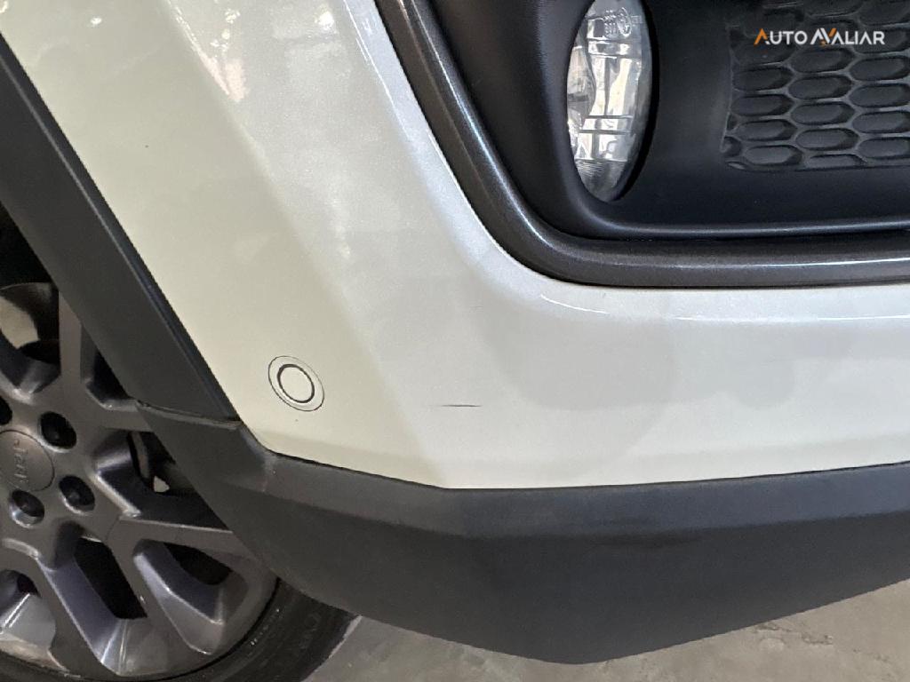 JEEP COMPASS 2.0 16V DIESEL S 4X4 AUTOMATICO