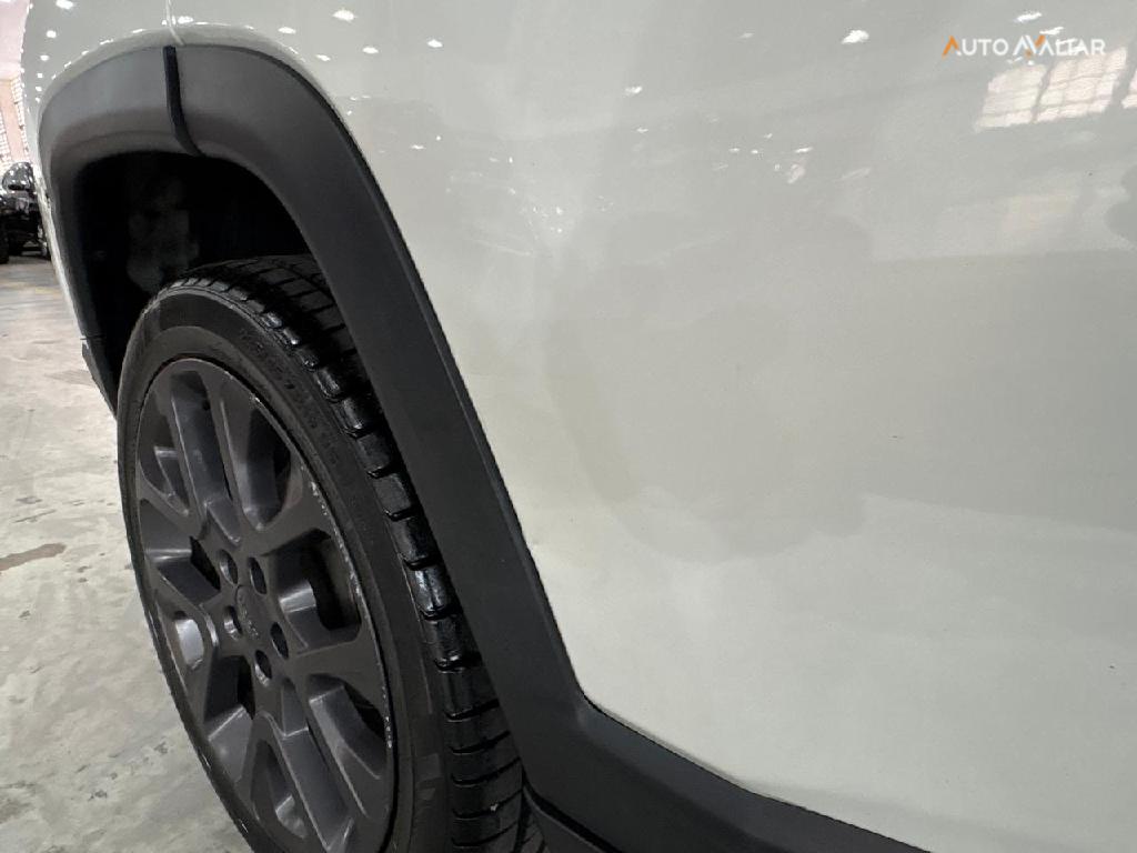 JEEP COMPASS 2.0 16V DIESEL S 4X4 AUTOMATICO