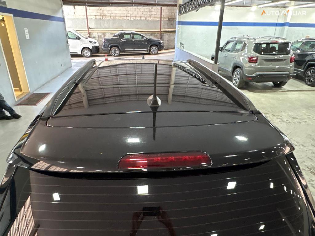 JEEP COMPASS 2.0 16V DIESEL S 4X4 AUTOMATICO