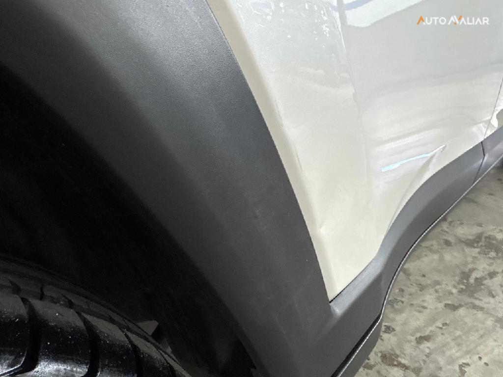 JEEP COMPASS 2.0 16V DIESEL S 4X4 AUTOMATICO