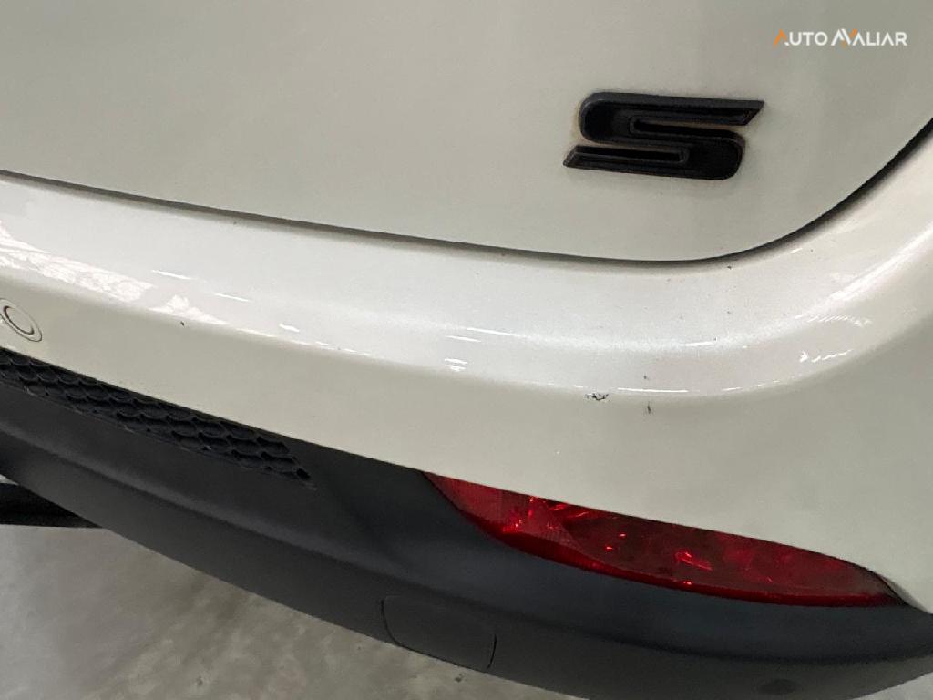 JEEP COMPASS 2.0 16V DIESEL S 4X4 AUTOMATICO