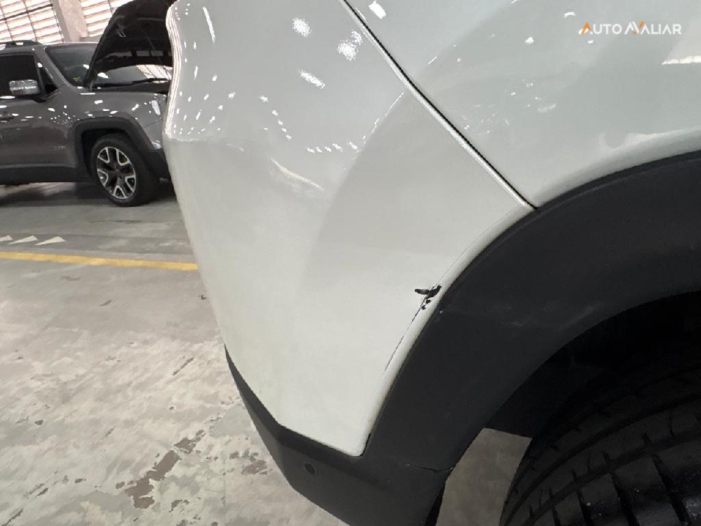 JEEP COMPASS 2.0 16V DIESEL S 4X4 AUTOMATICO