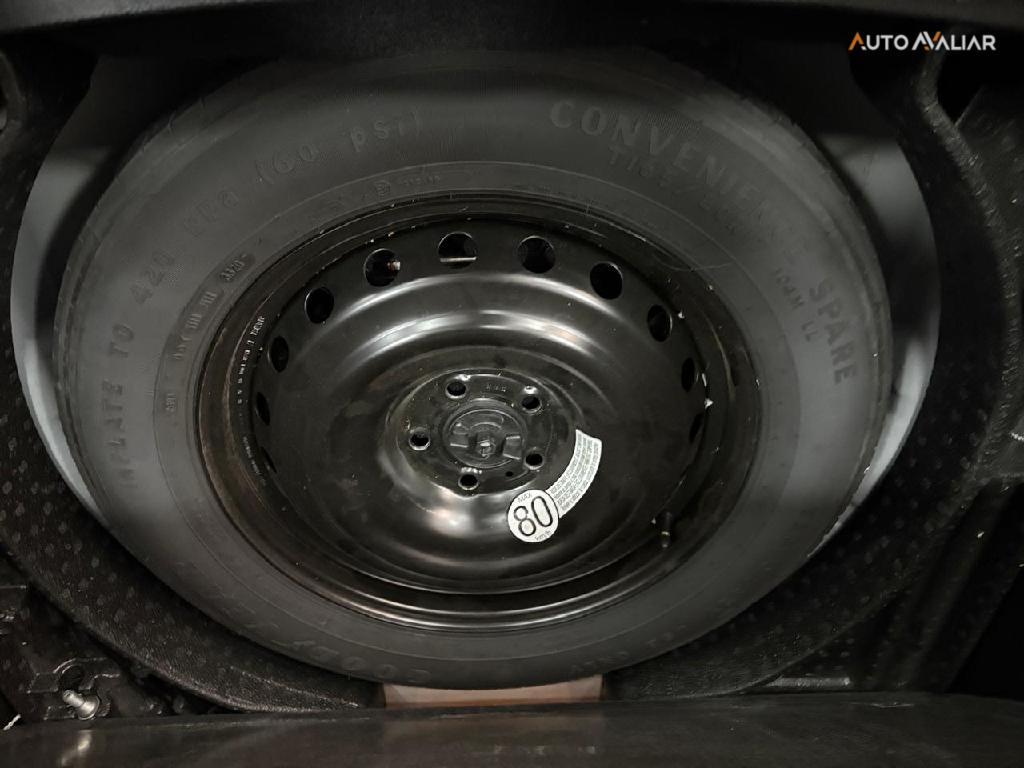 JEEP COMPASS 2.0 16V DIESEL S 4X4 AUTOMATICO