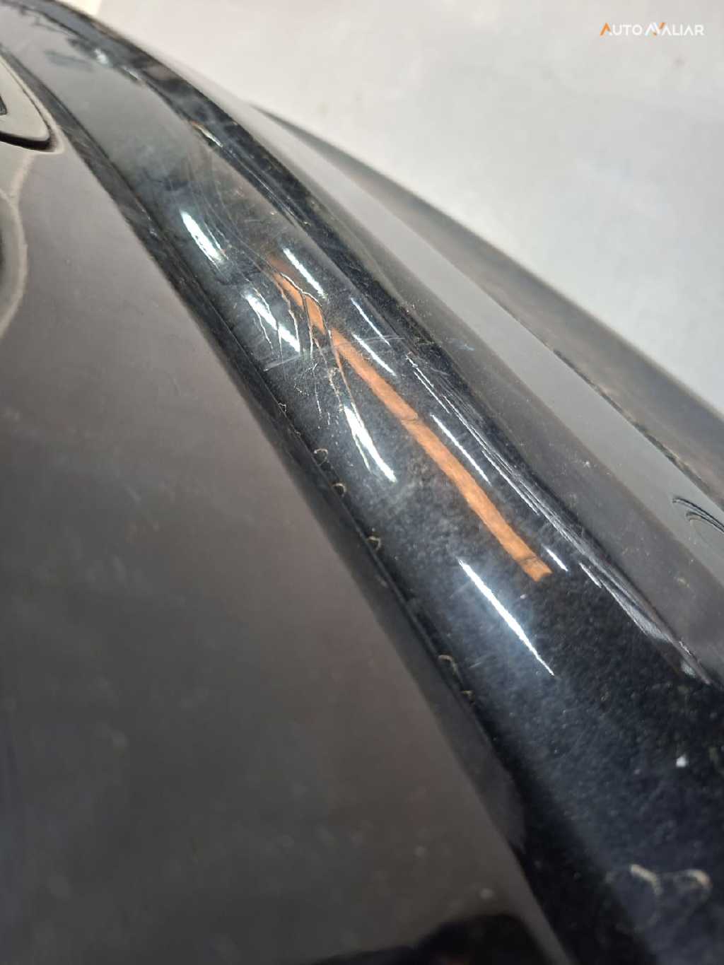 JEEP COMPASS 2.0 16V FLEX LONGITUDE AUTOMATICO