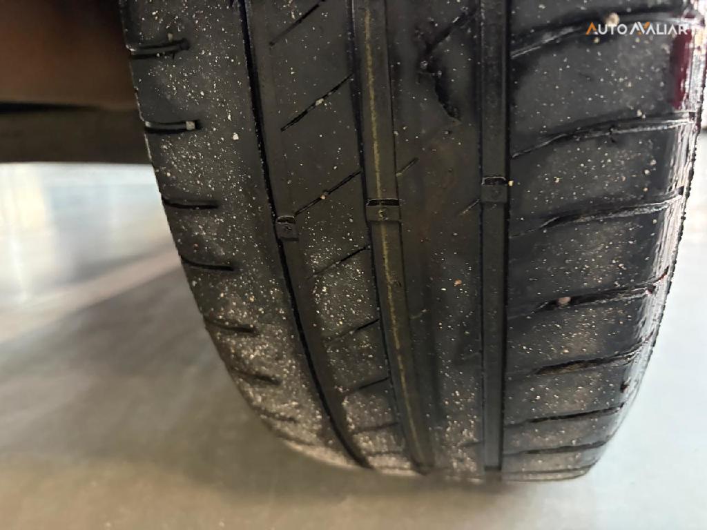 HYUNDAI HB20 1.6 COMFORT PLUS 16V FLEX 4P AUTOMATICO