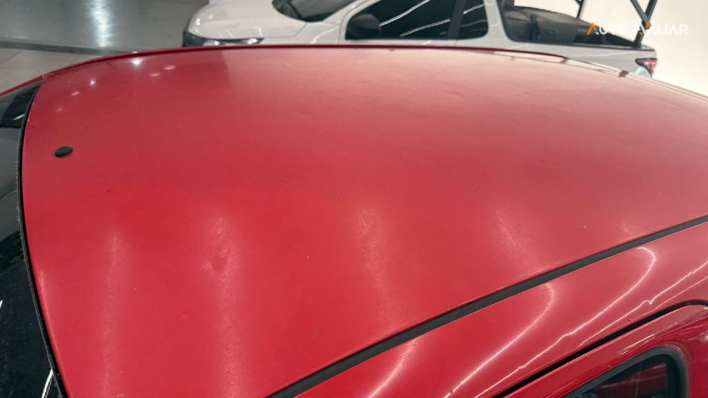 FIAT UNO 1.0 EVO VIVACE 8V FLEX 2P MANUAL