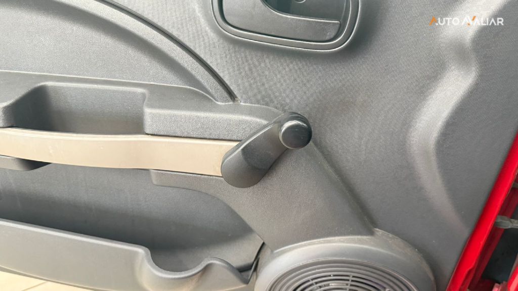 FIAT UNO 1.0 EVO VIVACE 8V FLEX 2P MANUAL