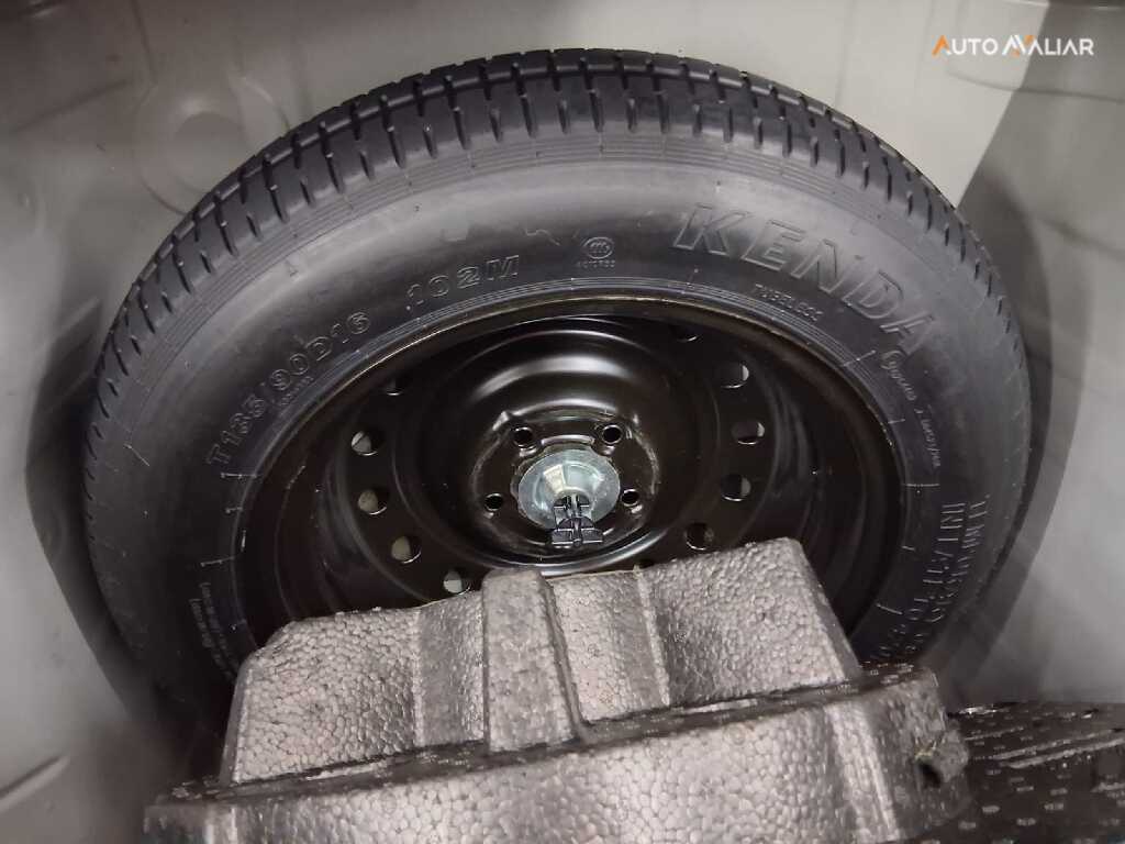 HONDA HR-V 1.8 16V FLEX EXL 4P AUTOMATICO