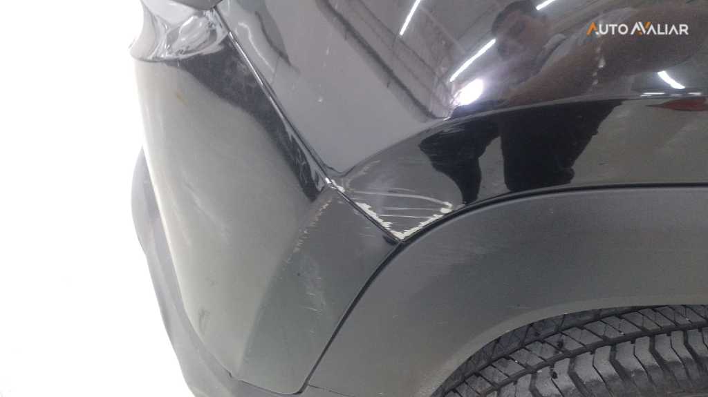 JEEP RENEGADE 1.8 16V FLEX 4P AUTOMATICO