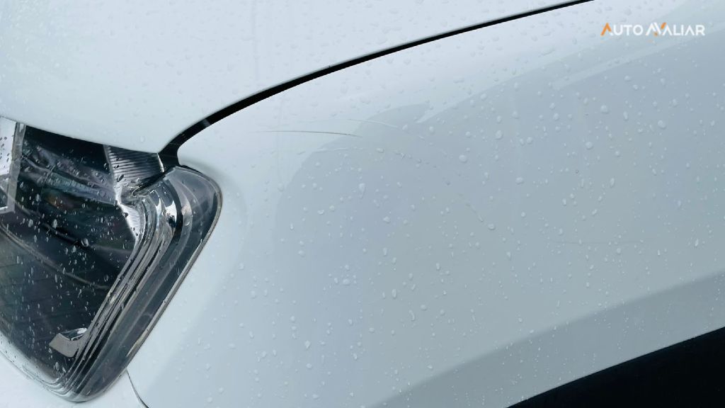 RENAULT KWID 1.0 12V SCE FLEX INTENSE MANUAL