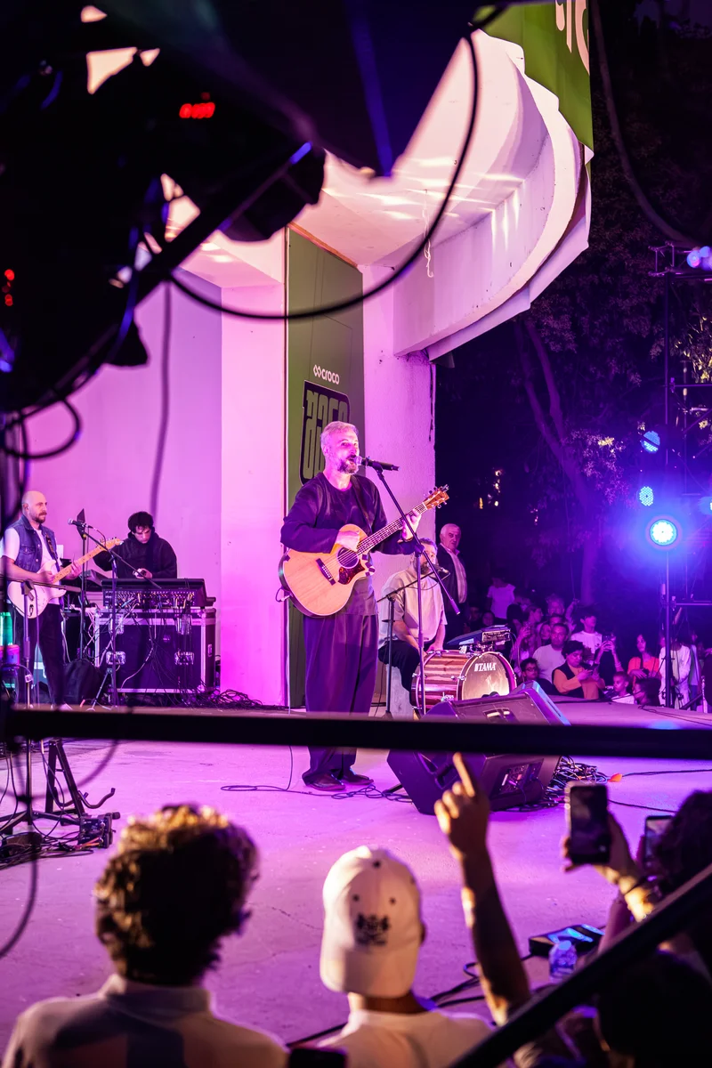 _MG_2100 _MG_2100