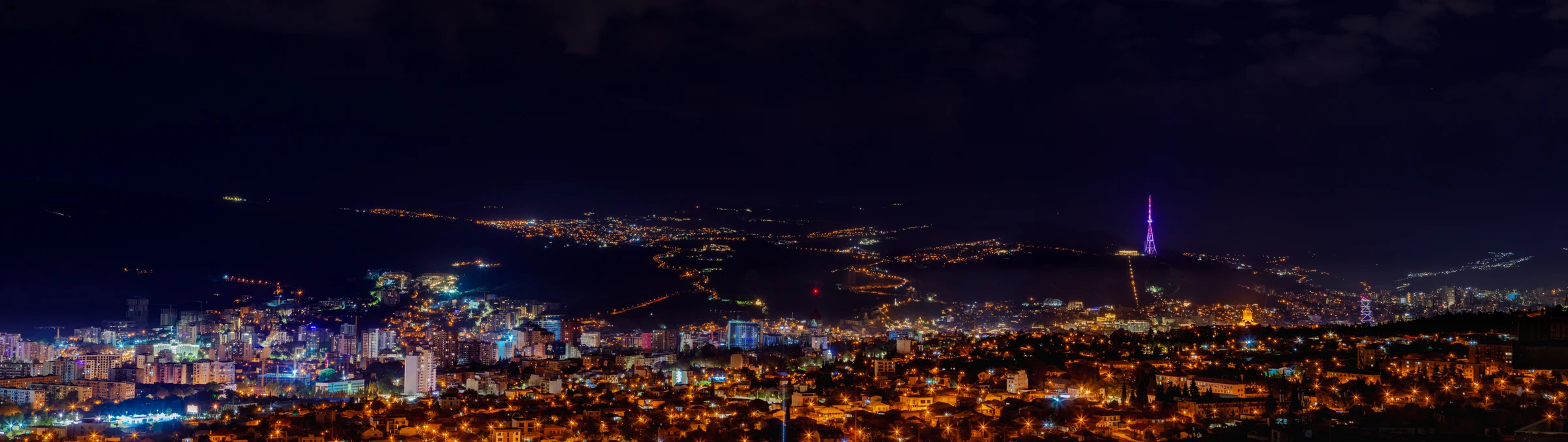 პანოდედა