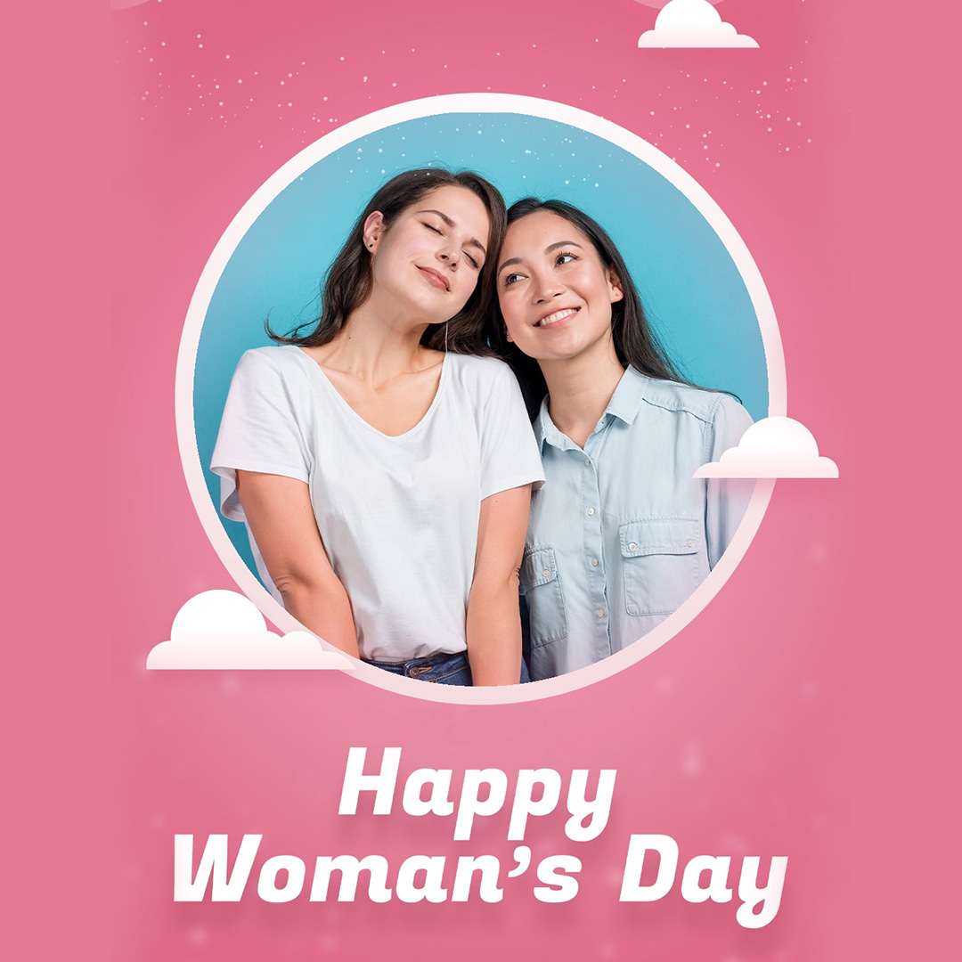 Virtual poster 🖽👩🏿‍🤝‍👩🏽