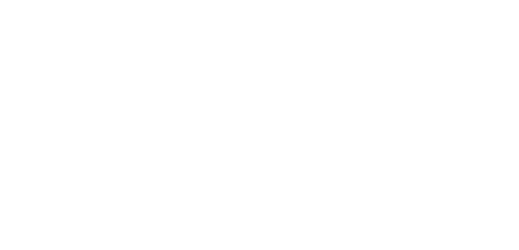 property primary logo