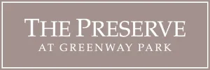 The Preserve at Greenway Park