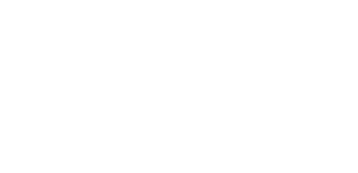 Logo for The Park at Mission Hills property.