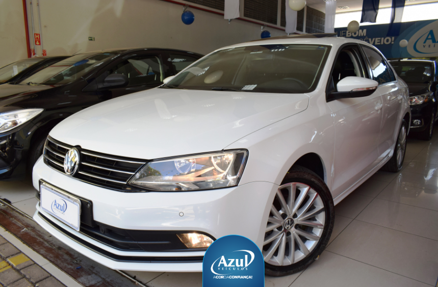 volkswagen jetta 1.4 16v tsi comfortline gasolina 4p tiptronic