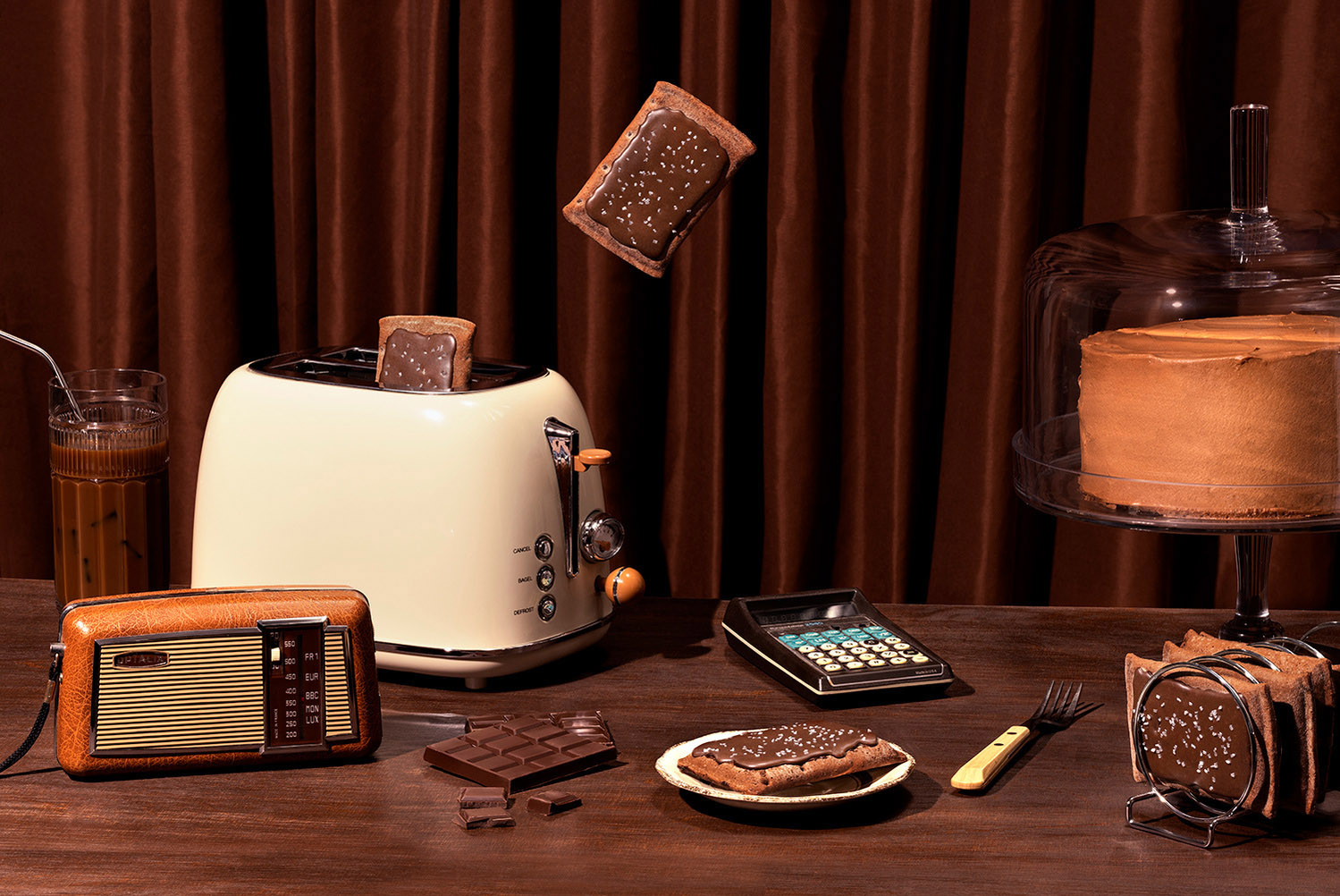 California Product Photo Retoucher