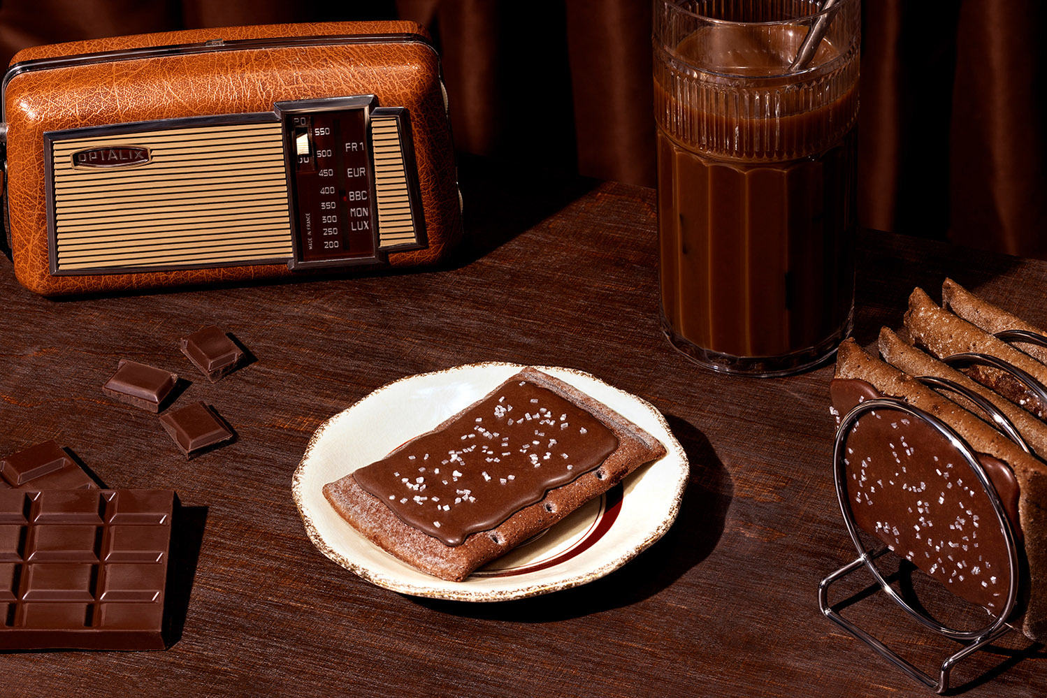 California Still Life Photo Retouching Services