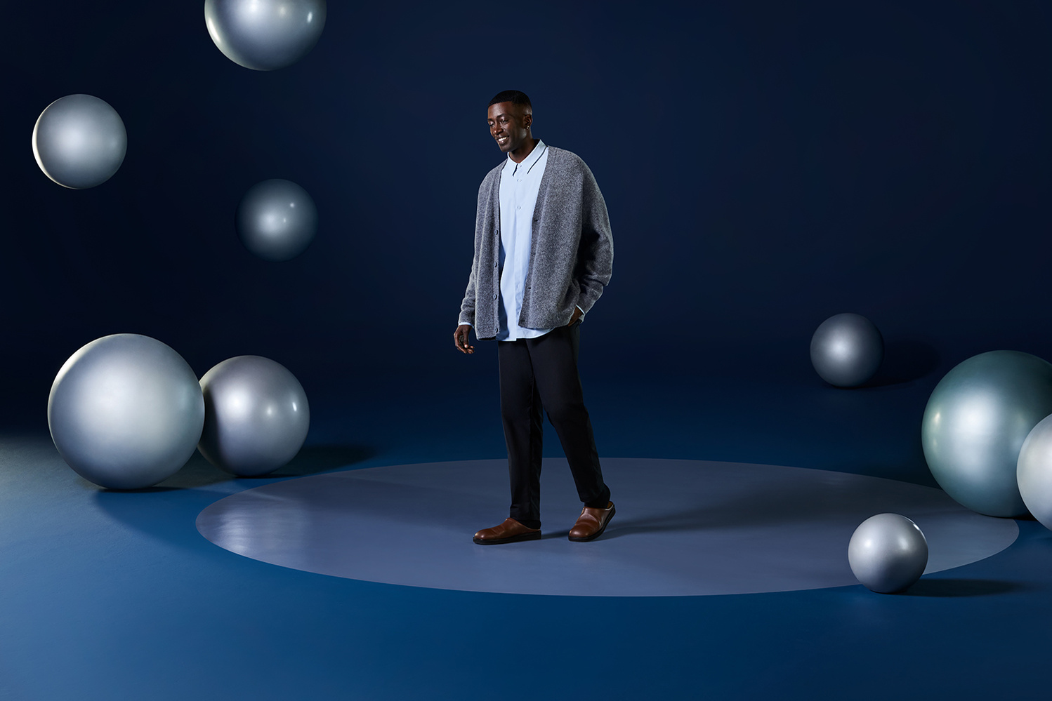 Sports and Action Photo Editing Sacramento Color grading and photography retouching services for fashion brands and publications in Sacramento.
