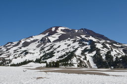 South Sister