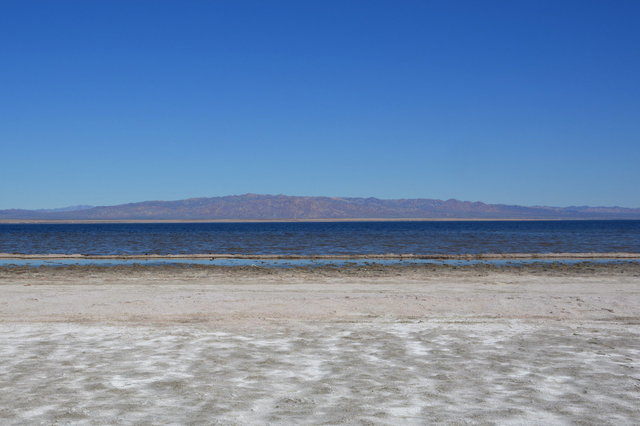 Salton Sea