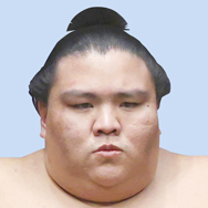 御嶽海