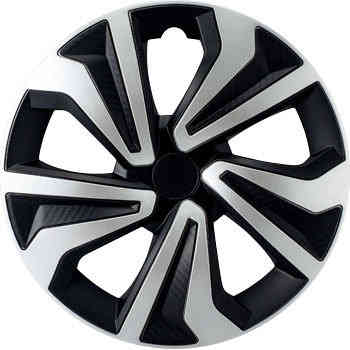 Wheel Cap(for 12inches to 15inches)