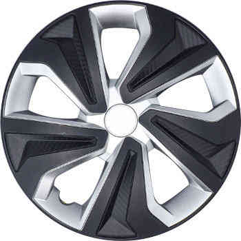 Wheel Cap(for 12inches to 15inches)