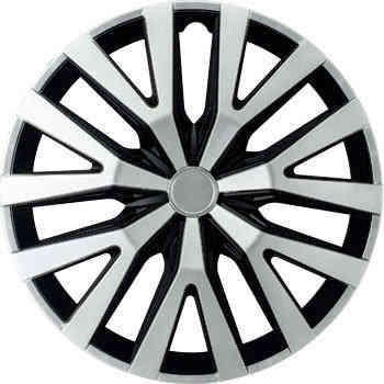 Wheel Cap(Only for 14inches)