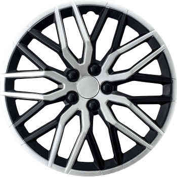 Wheel Cap(for 13inches to 15inches)