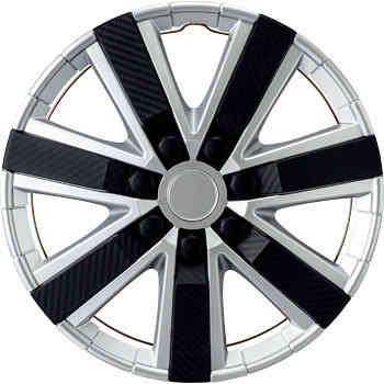 Wheel Cap(for 12inches and 15inches) 