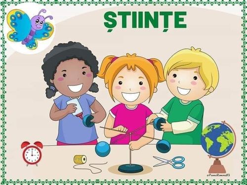 [Romanian] Jocuri cu reguli