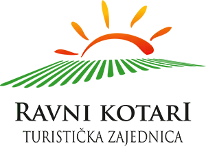 Visit Ravni Kotari