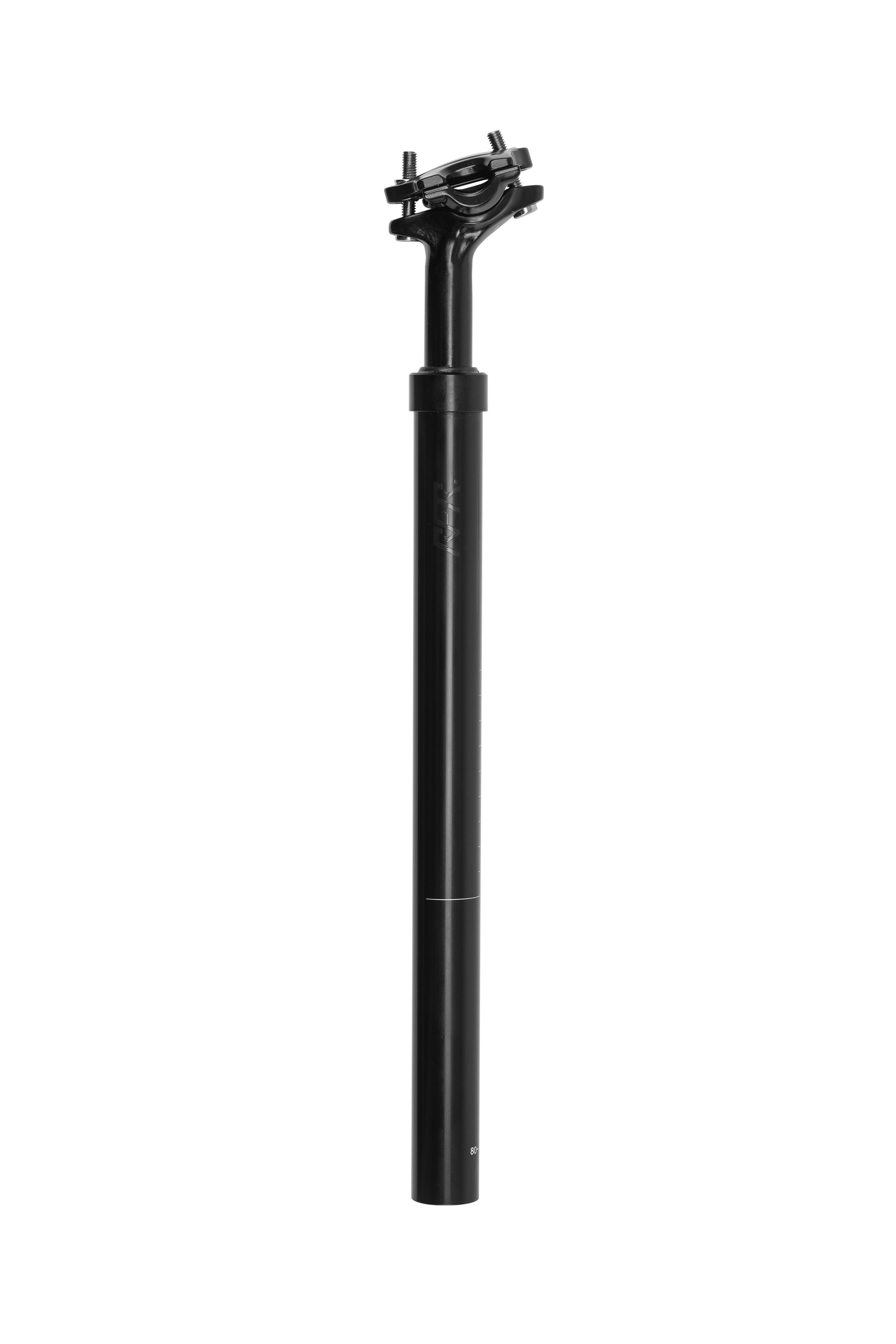 Tige métallique 4 mm acier brut - La Mine de Fer