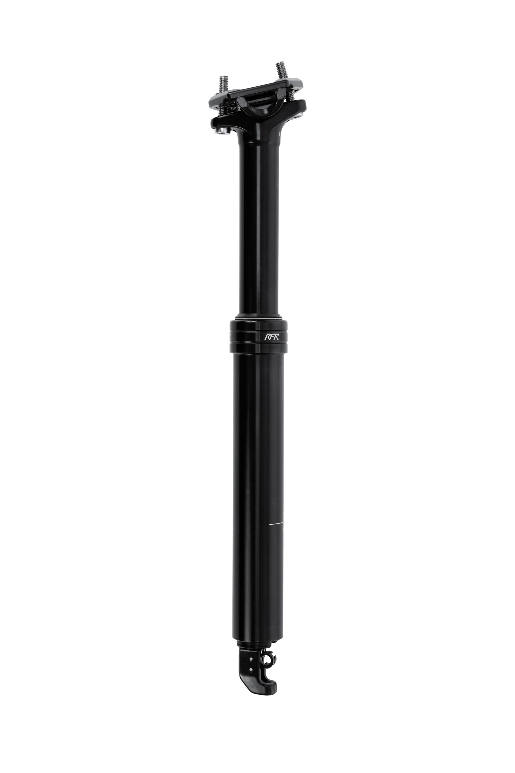 Buste presentoir a colliers en bois brut H25cm , - Achat/vente boite a