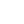 Facebook White Logo