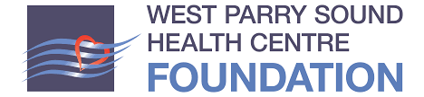 West Parry Sound Health Centre Foundation