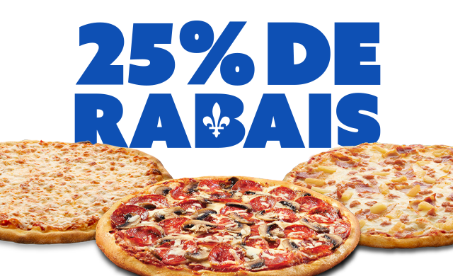 Bonne Saint-Jean!