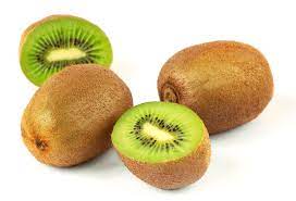 KIWI IMPORTADO KG