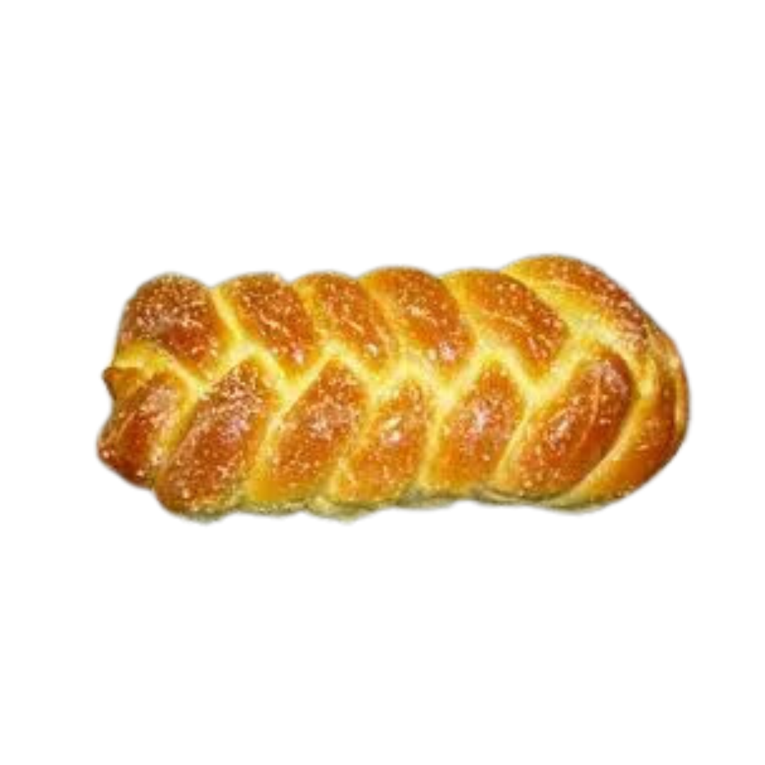 Roscas Variadas, Kg