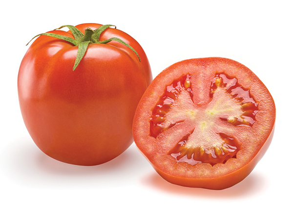 Tomate Kg Longa Vida