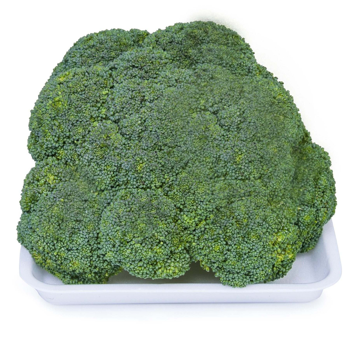 BROCOLIS NINJA  AP/FRUTAS 300G