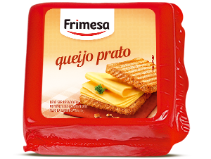 Queijo Azul – Frimesa