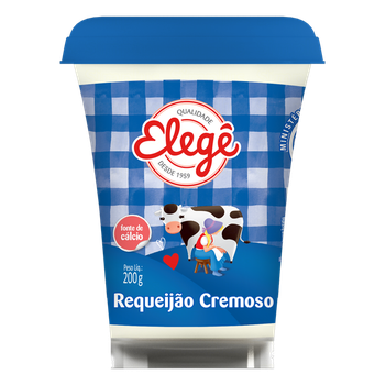 Balaio Supermercado  IOG DANONINHO ICE MIX MORANGO 70G