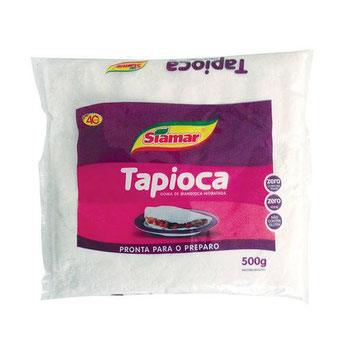 Doce Catuna Maria Mole Casquinha 60g