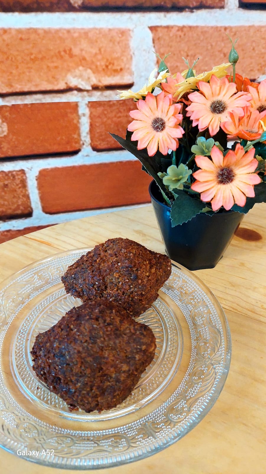 QUIBE BOA COMPRA UN CONG