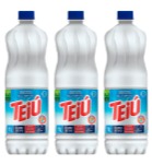 AGUA SANIT TEIU 1LT TEIU